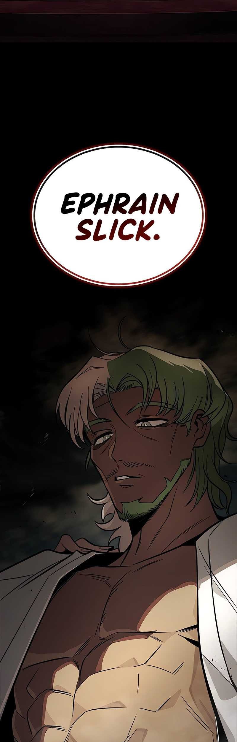 Lazy Prince Becomes a Genius Chapter 120 - halaman 90