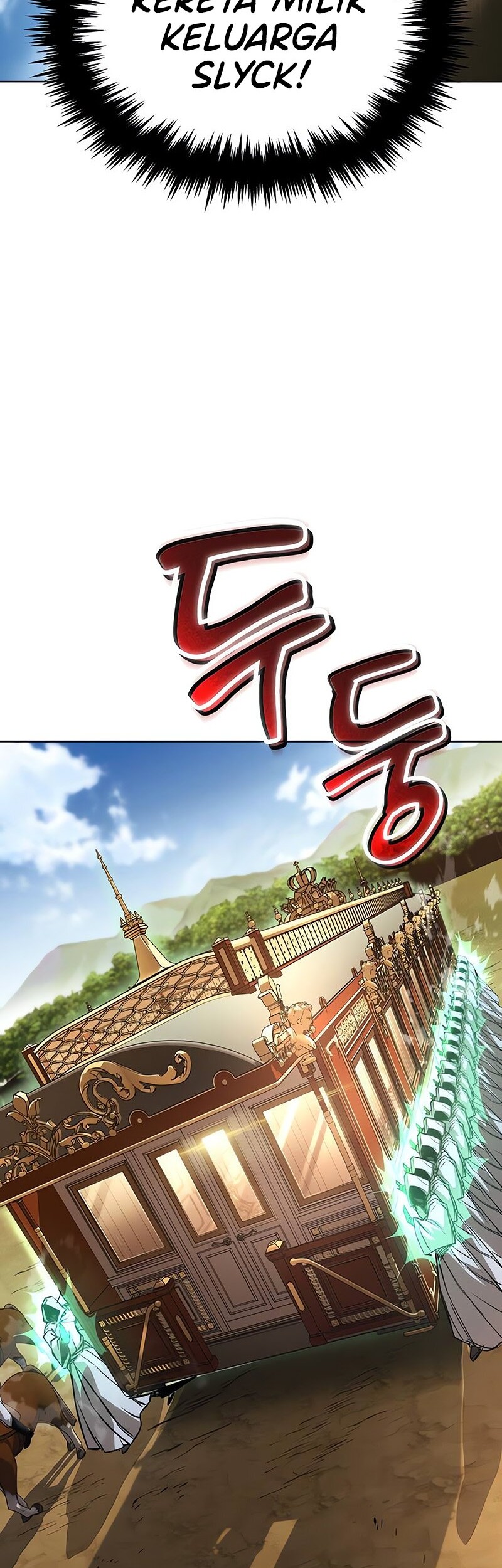 Lazy Prince Becomes a Genius Chapter 122 - halaman 43