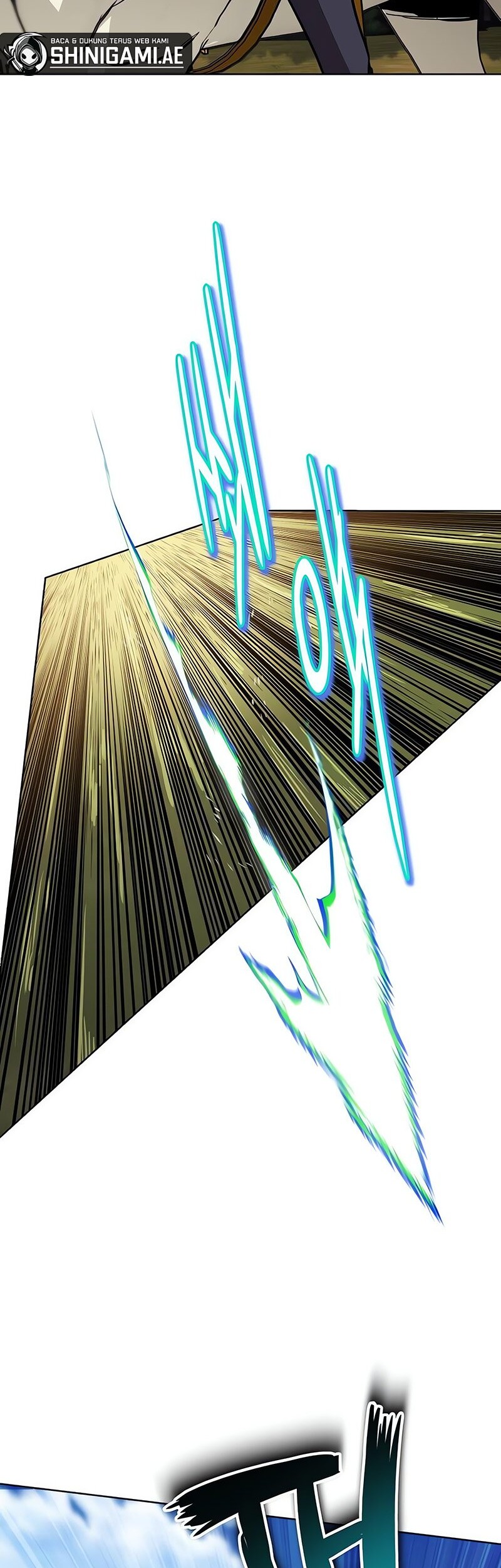 Lazy Prince Becomes a Genius Chapter 122 - halaman 59