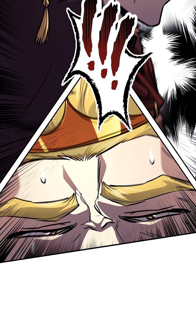 Lazy Prince Becomes a Genius Chapter 122 - halaman 61