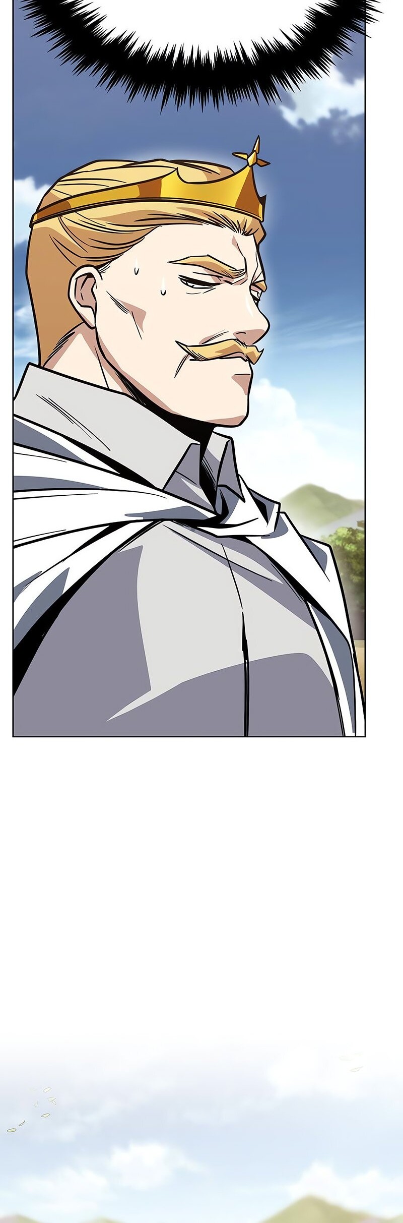 Lazy Prince Becomes a Genius Chapter 122 - halaman 65