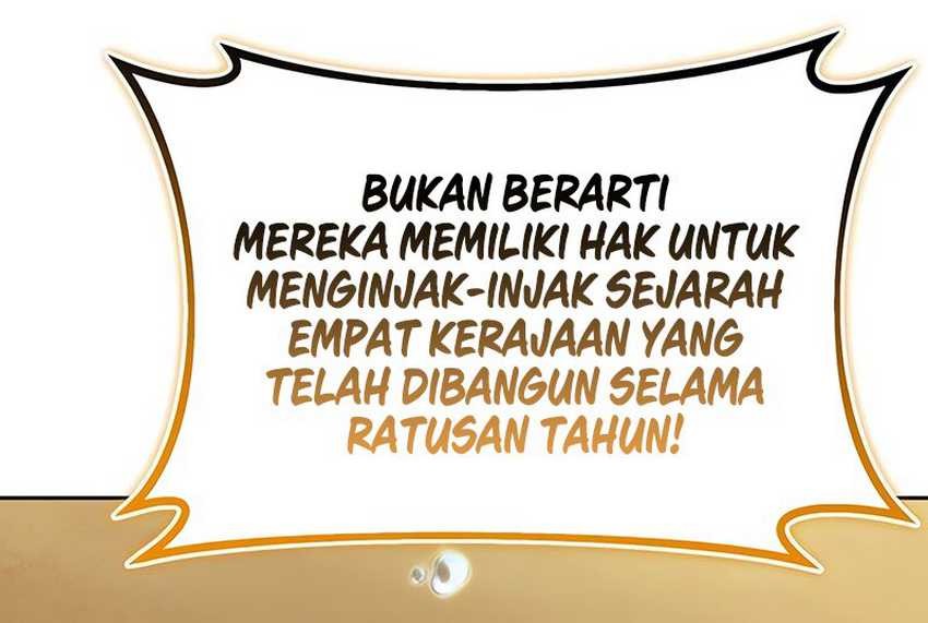 Lazy Prince Becomes a Genius Chapter 123 - halaman 101
