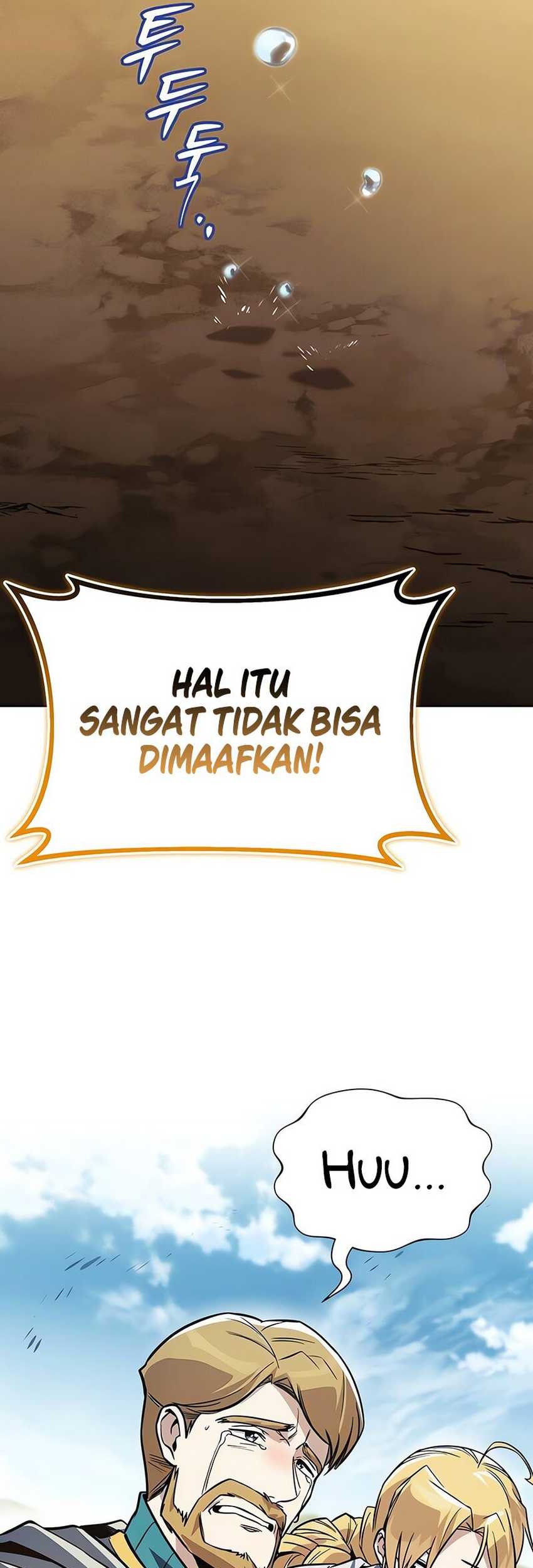Lazy Prince Becomes a Genius Chapter 123 - halaman 102