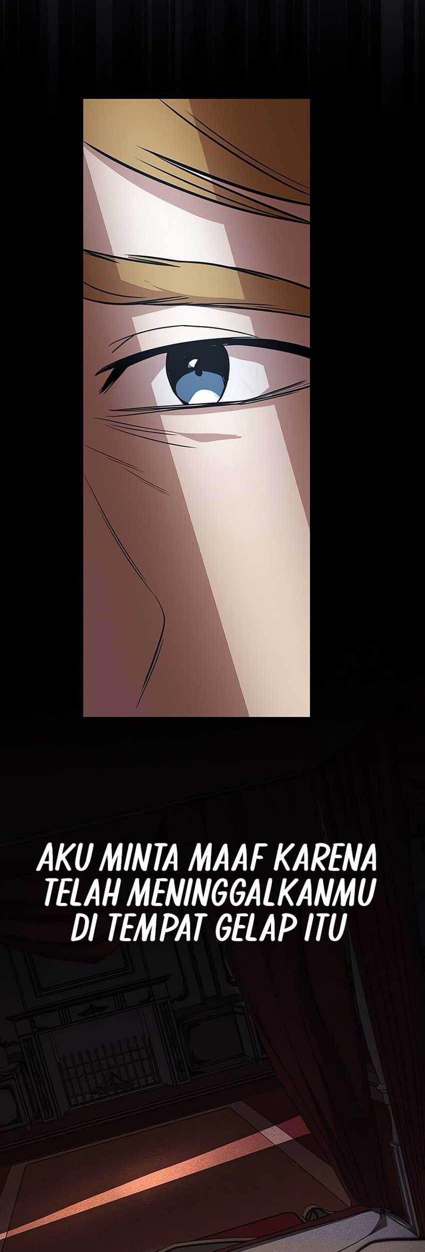 Lazy Prince Becomes a Genius Chapter 123 - halaman 104