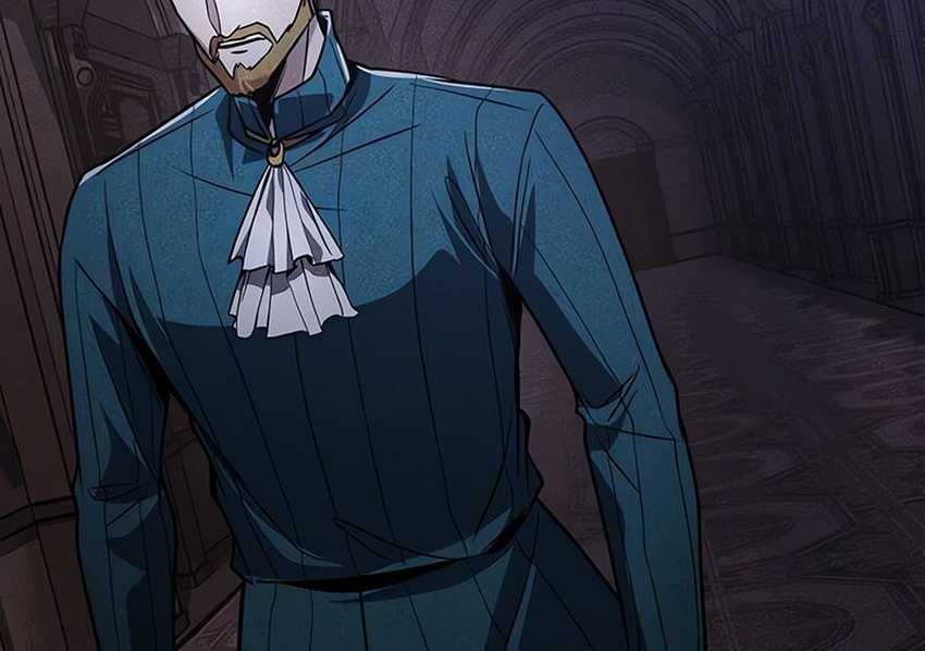 Lazy Prince Becomes a Genius Chapter 123 - halaman 106