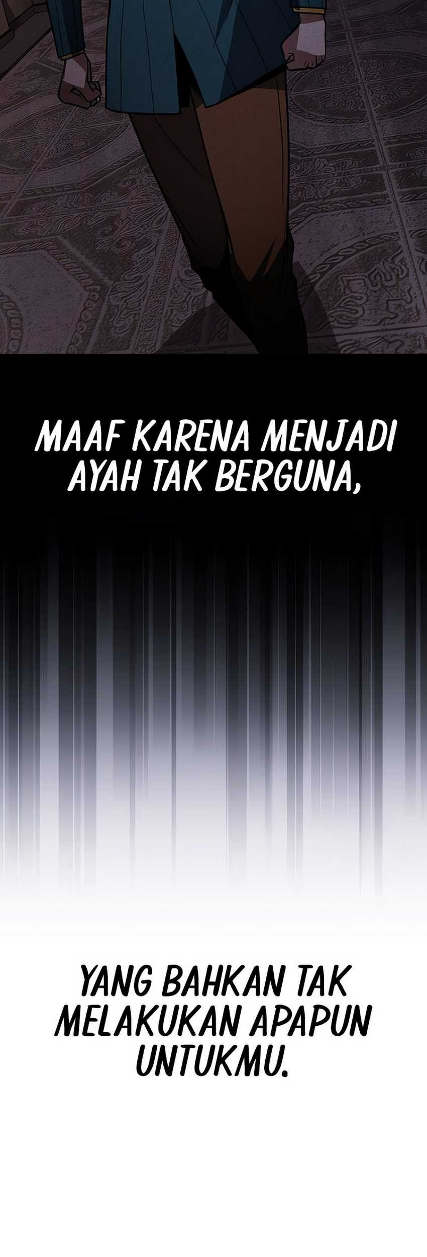 Lazy Prince Becomes a Genius Chapter 123 - halaman 107