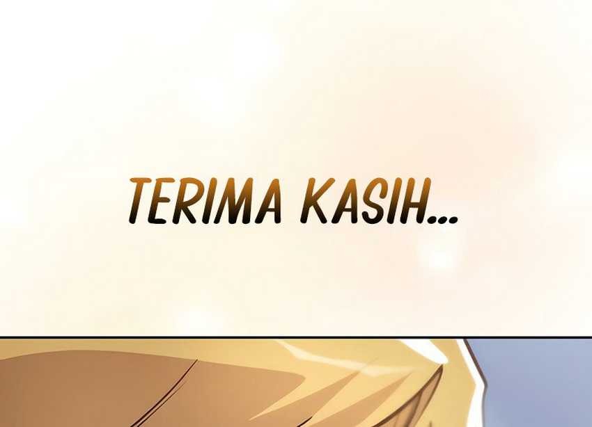 Lazy Prince Becomes a Genius Chapter 123 - halaman 111