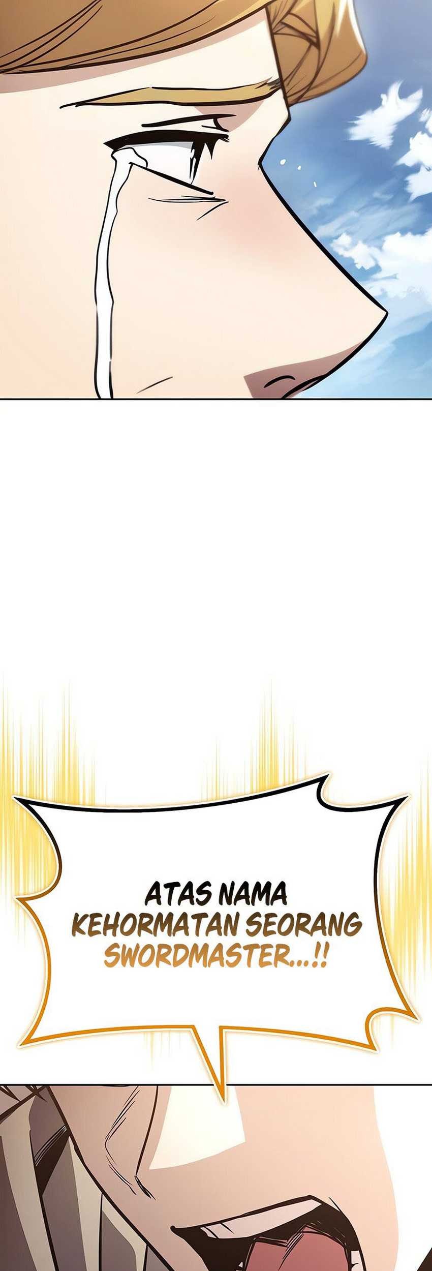 Lazy Prince Becomes a Genius Chapter 123 - halaman 112