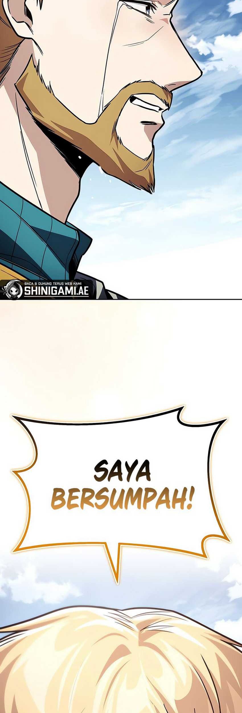 Lazy Prince Becomes a Genius Chapter 123 - halaman 114
