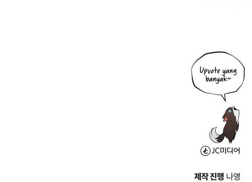 Lazy Prince Becomes a Genius Chapter 123 - halaman 116
