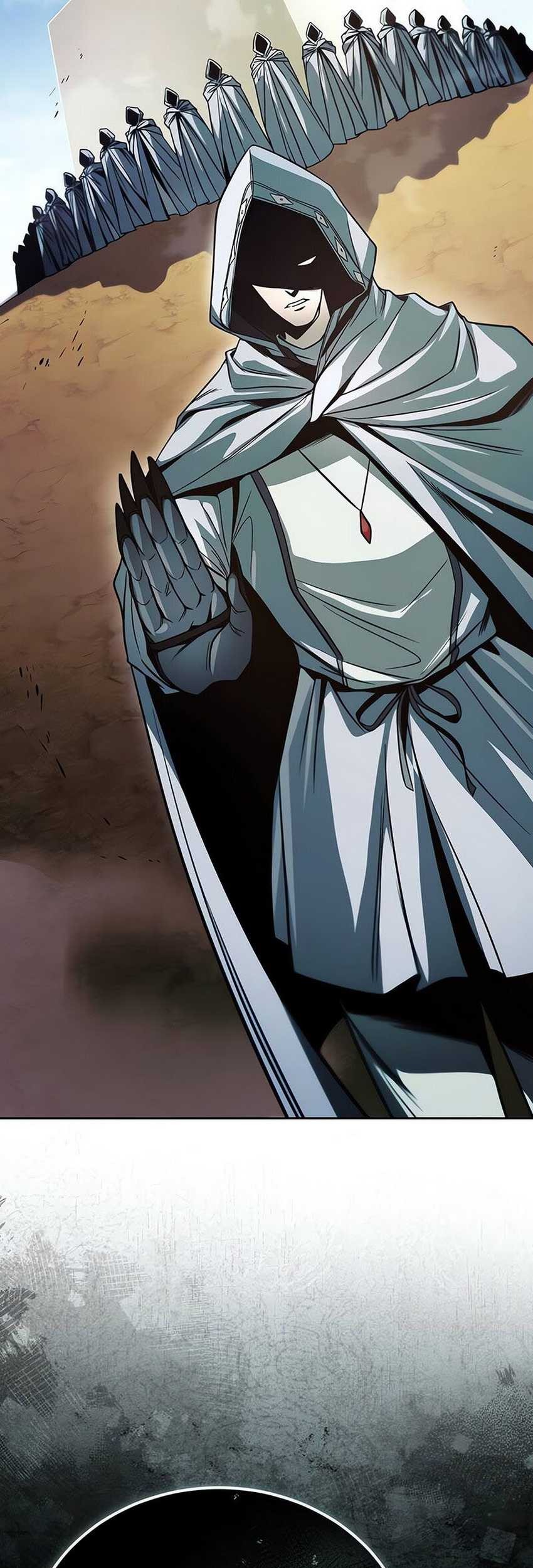 Lazy Prince Becomes a Genius Chapter 123 - halaman 17