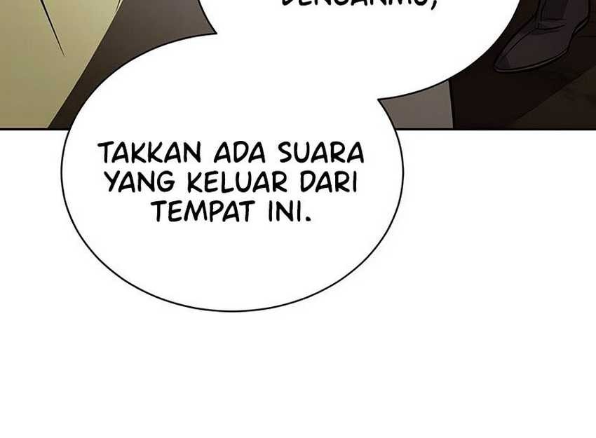 Lazy Prince Becomes a Genius Chapter 123 - halaman 21