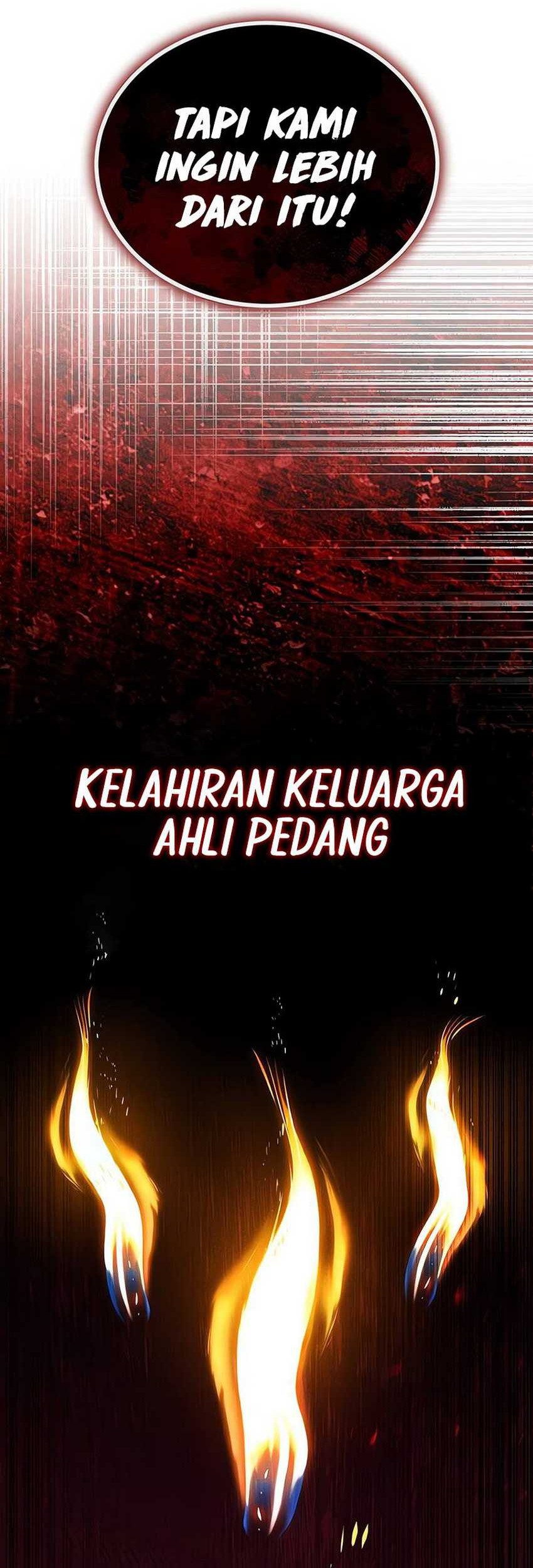 Lazy Prince Becomes a Genius Chapter 123 - halaman 25