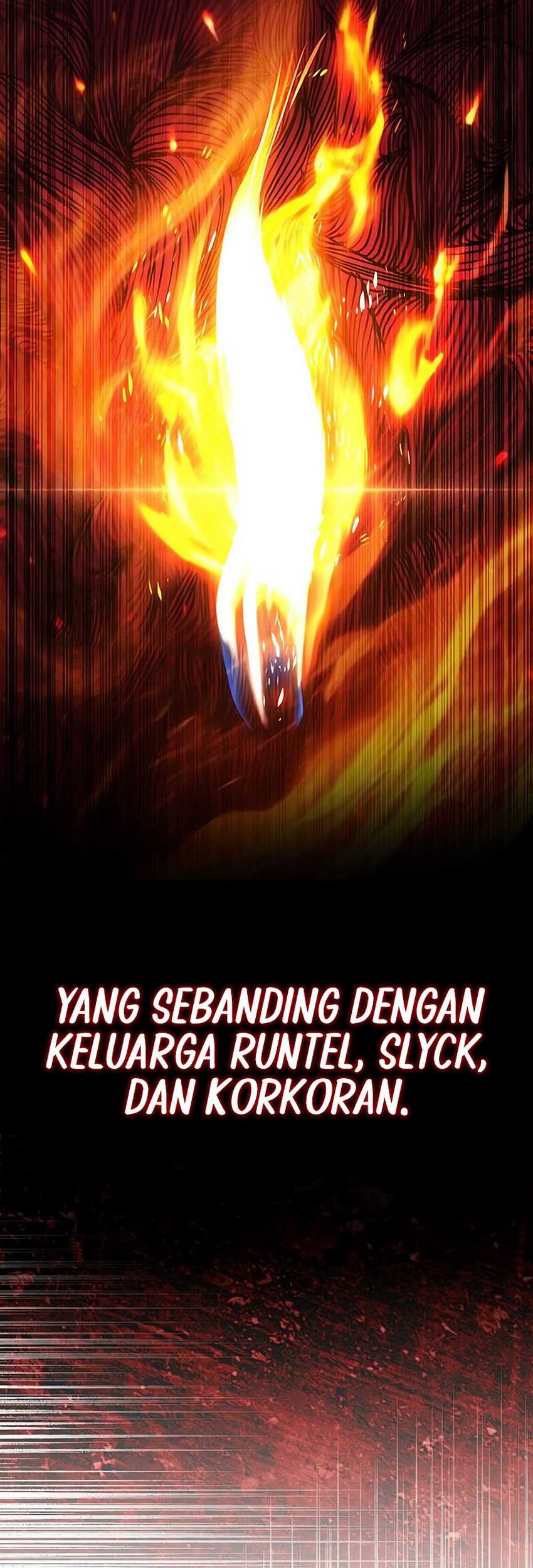 Lazy Prince Becomes a Genius Chapter 123 - halaman 27