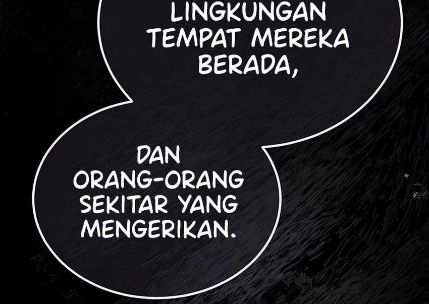 Lazy Prince Becomes a Genius Chapter 123 - halaman 31