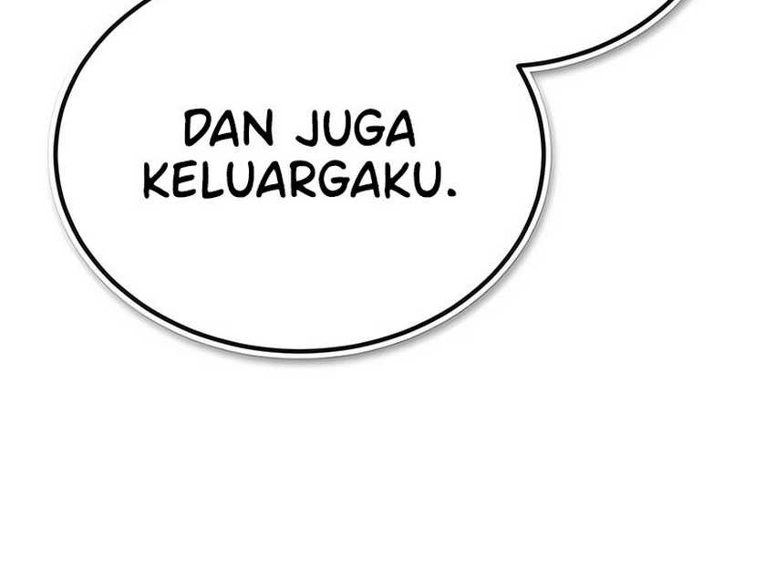 Lazy Prince Becomes a Genius Chapter 123 - halaman 36