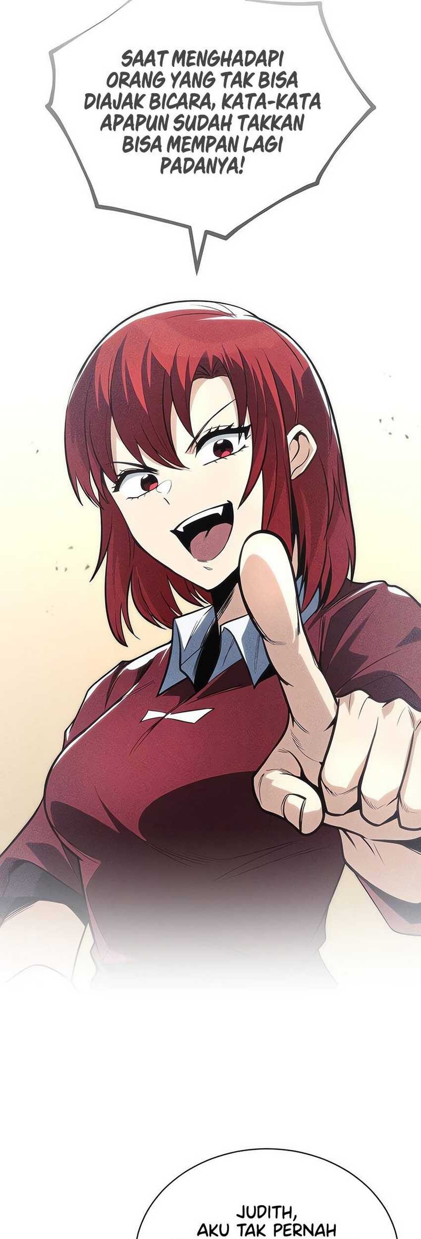 Lazy Prince Becomes a Genius Chapter 123 - halaman 42