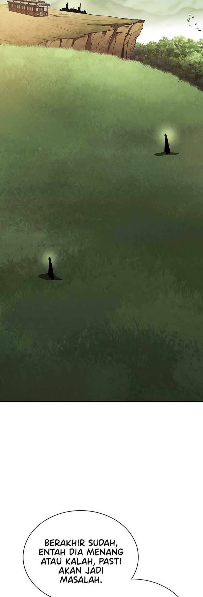 Lazy Prince Becomes a Genius Chapter 123 - halaman 53