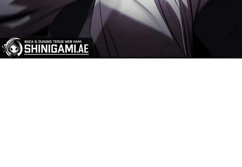 Lazy Prince Becomes a Genius Chapter 123 - halaman 61