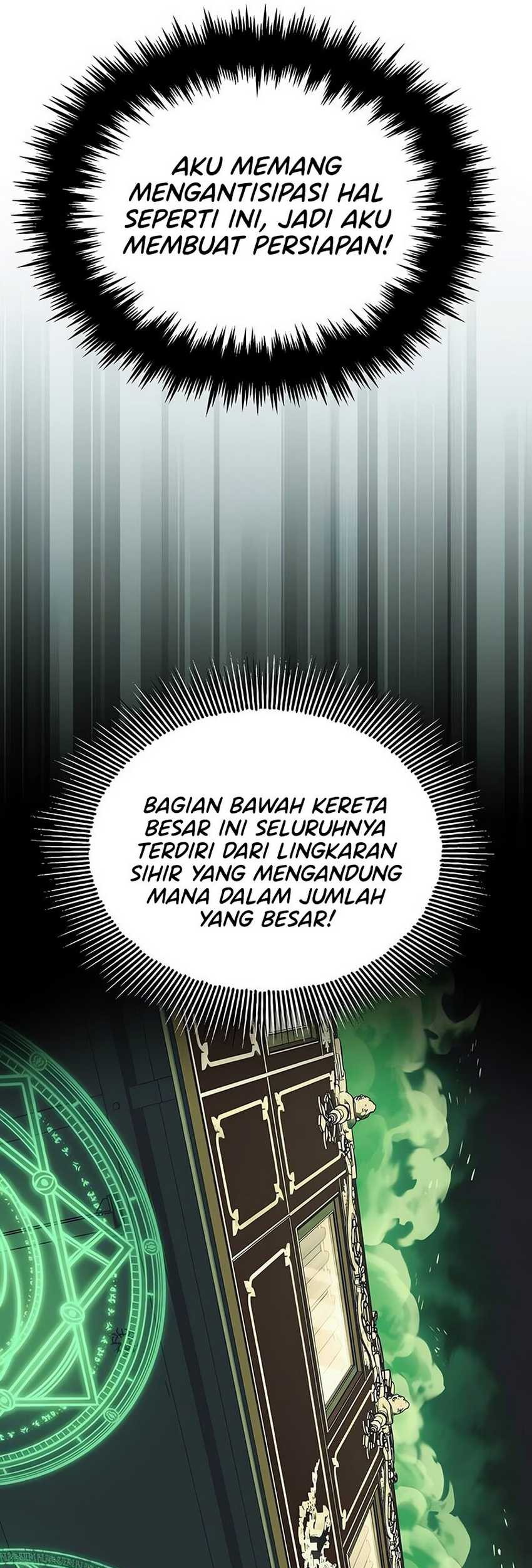 Lazy Prince Becomes a Genius Chapter 123 - halaman 62