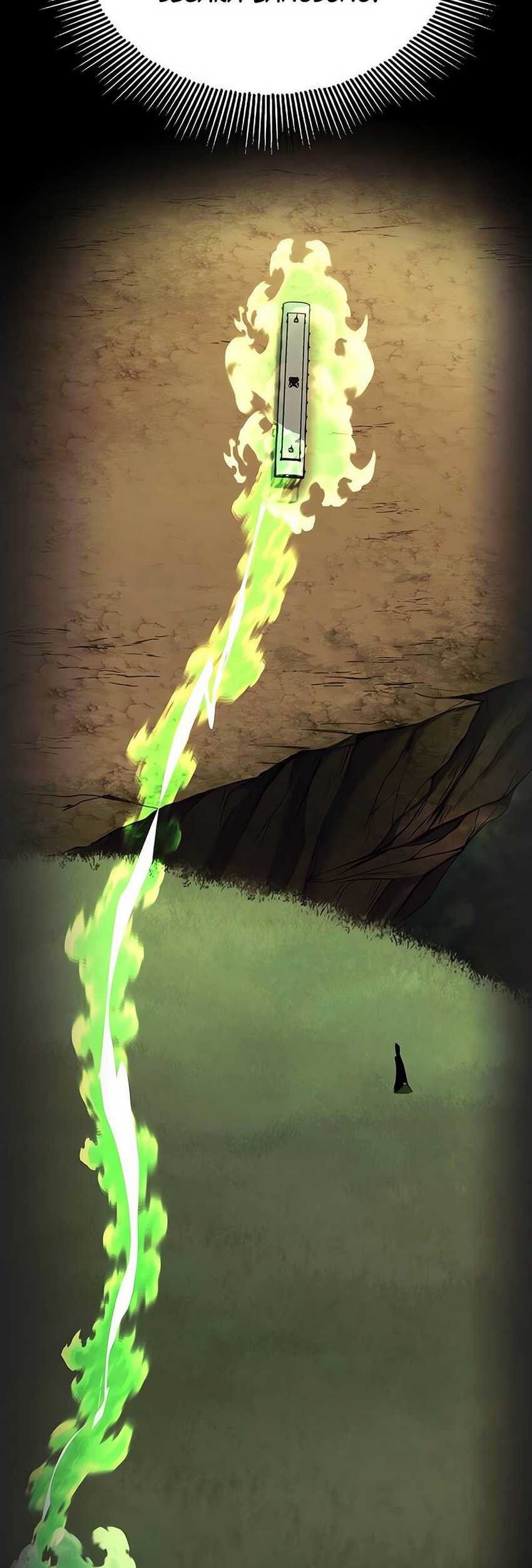 Lazy Prince Becomes a Genius Chapter 123 - halaman 64