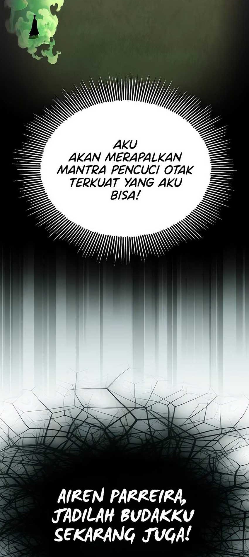Lazy Prince Becomes a Genius Chapter 123 - halaman 65