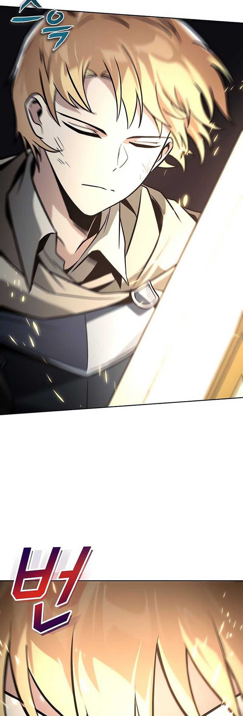 Lazy Prince Becomes a Genius Chapter 123 - halaman 72