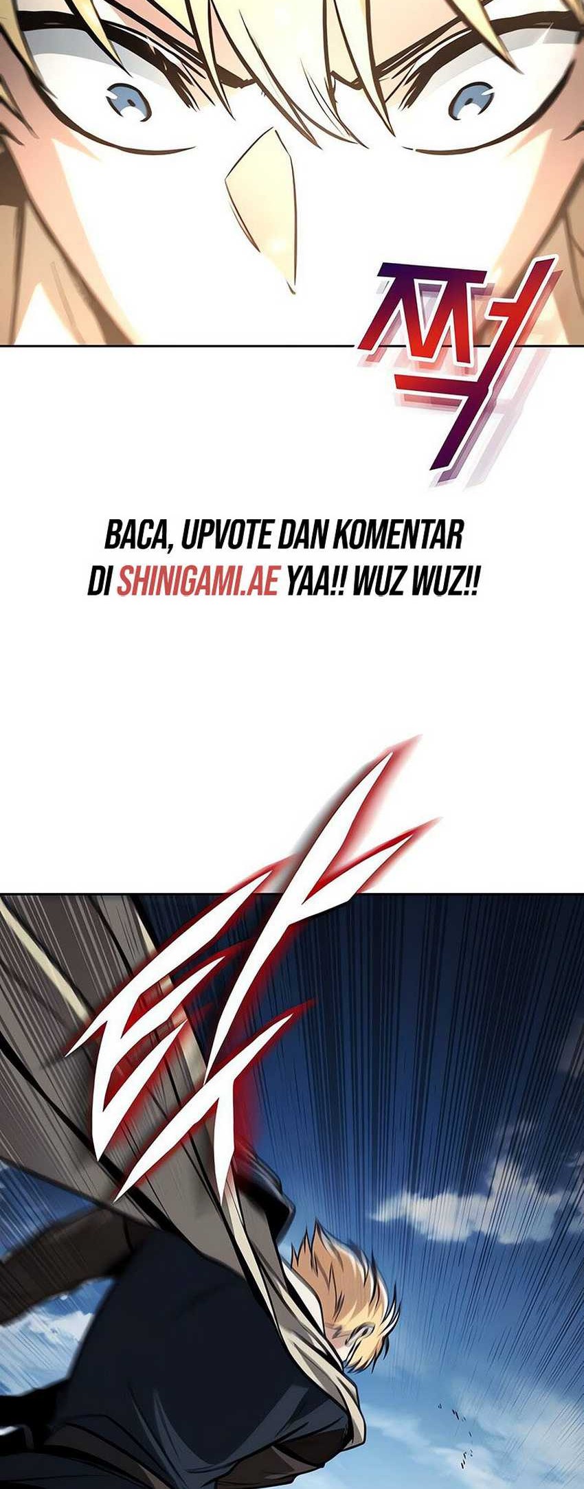 Lazy Prince Becomes a Genius Chapter 123 - halaman 73
