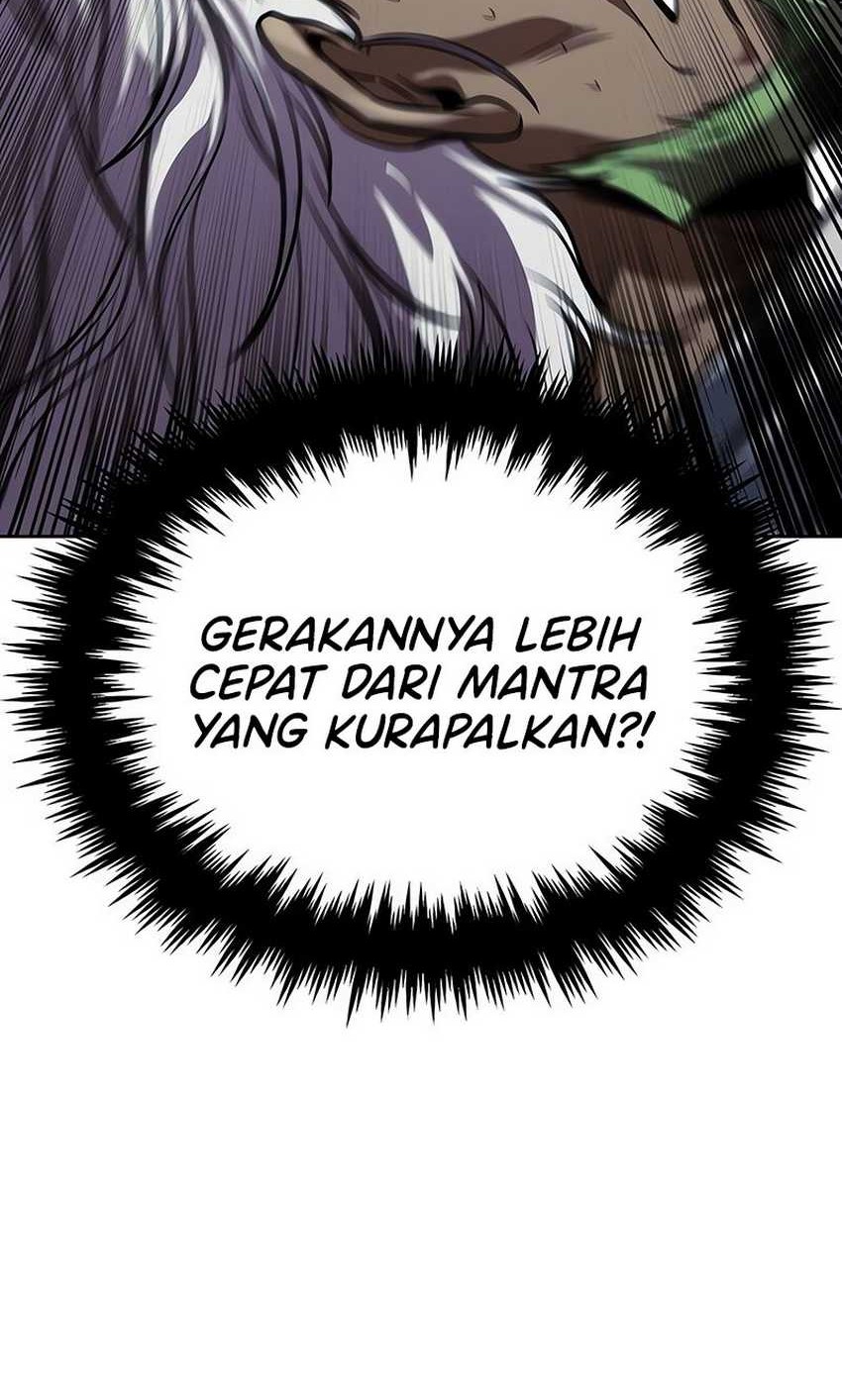 Lazy Prince Becomes a Genius Chapter 123 - halaman 77