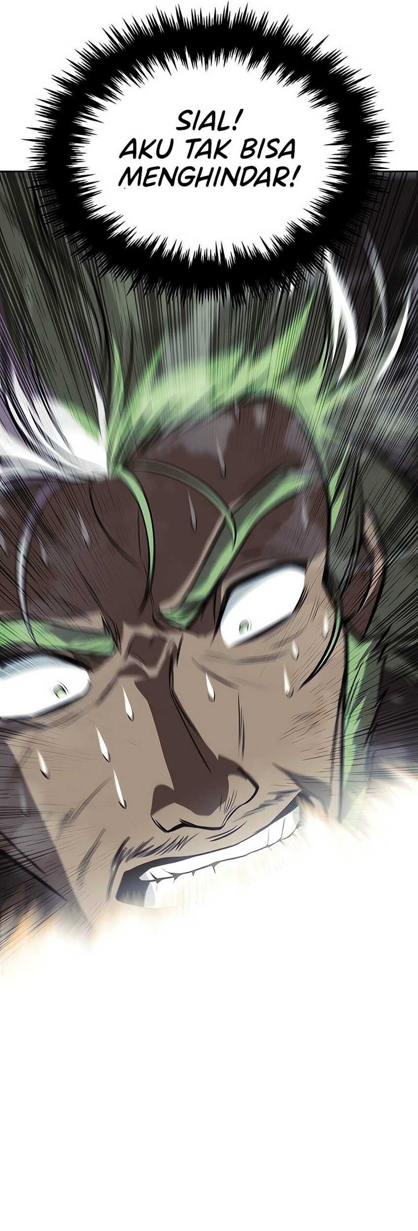 Lazy Prince Becomes a Genius Chapter 123 - halaman 78
