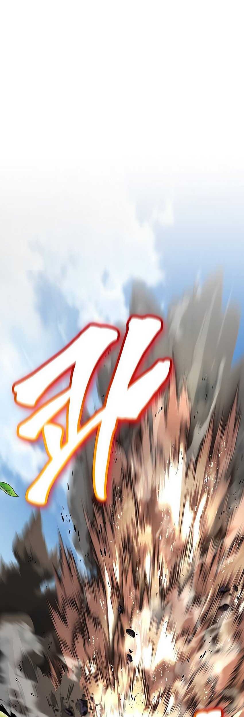 Lazy Prince Becomes a Genius Chapter 123 - halaman 79
