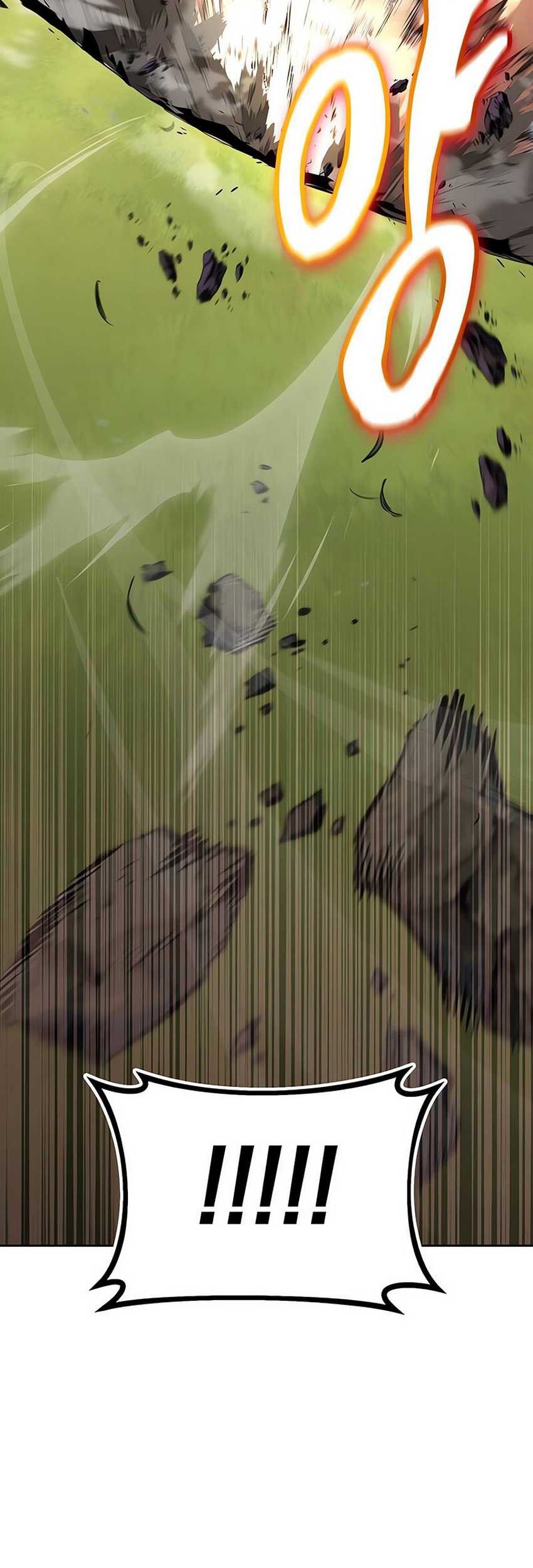 Lazy Prince Becomes a Genius Chapter 123 - halaman 80