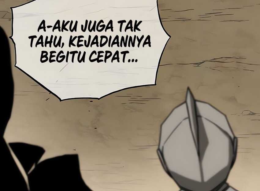 Lazy Prince Becomes a Genius Chapter 123 - halaman 82