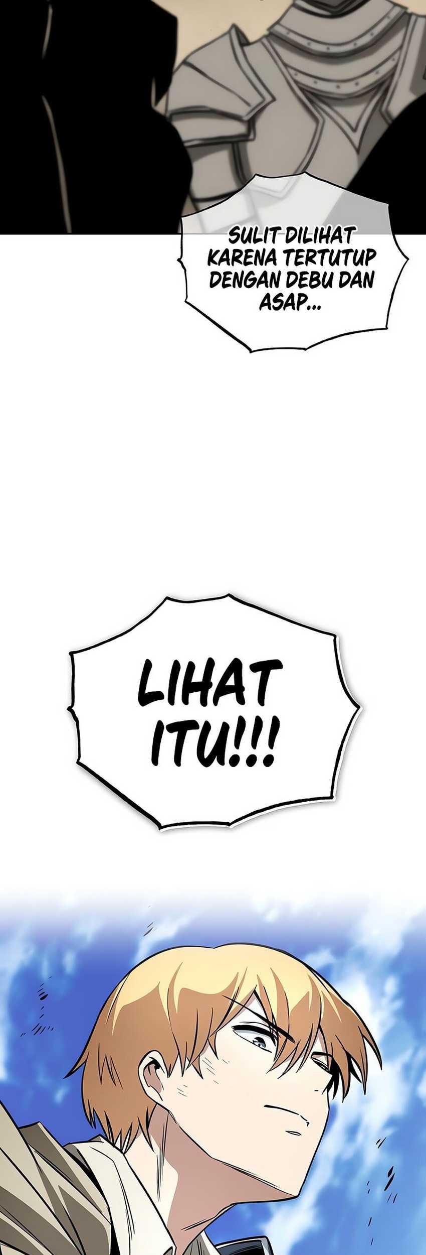 Lazy Prince Becomes a Genius Chapter 123 - halaman 83