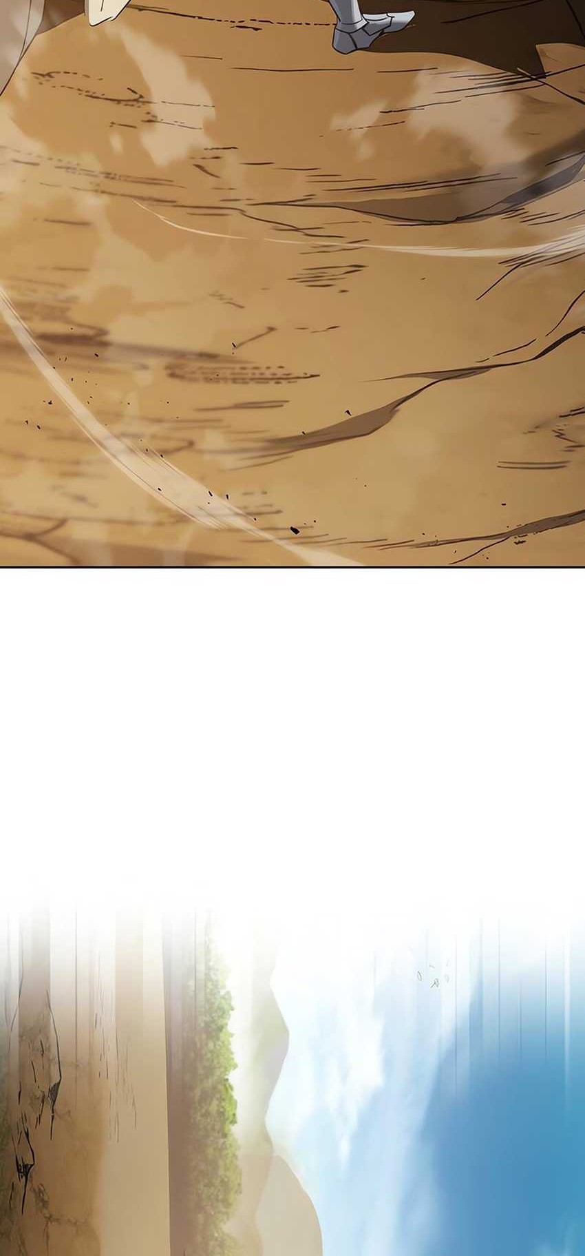 Lazy Prince Becomes a Genius Chapter 123 - halaman 86