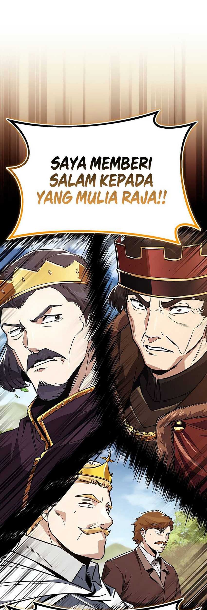 Lazy Prince Becomes a Genius Chapter 123 - halaman 94