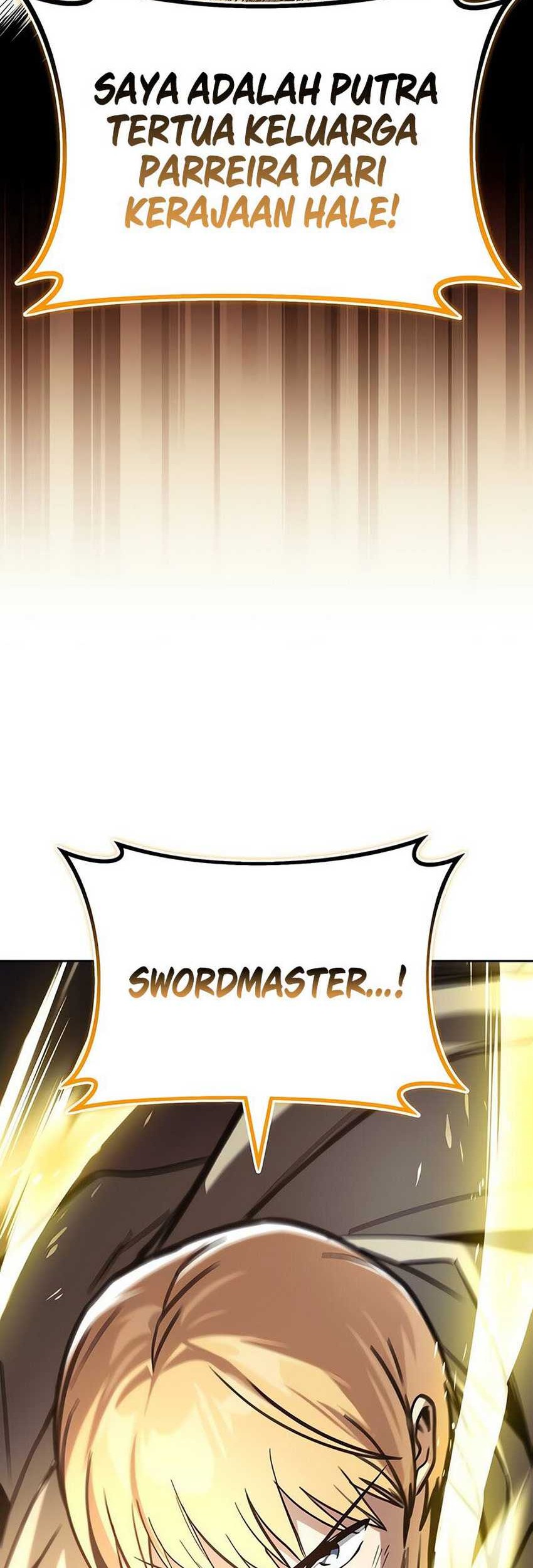 Lazy Prince Becomes a Genius Chapter 123 - halaman 95