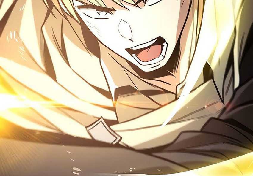 Lazy Prince Becomes a Genius Chapter 123 - halaman 96