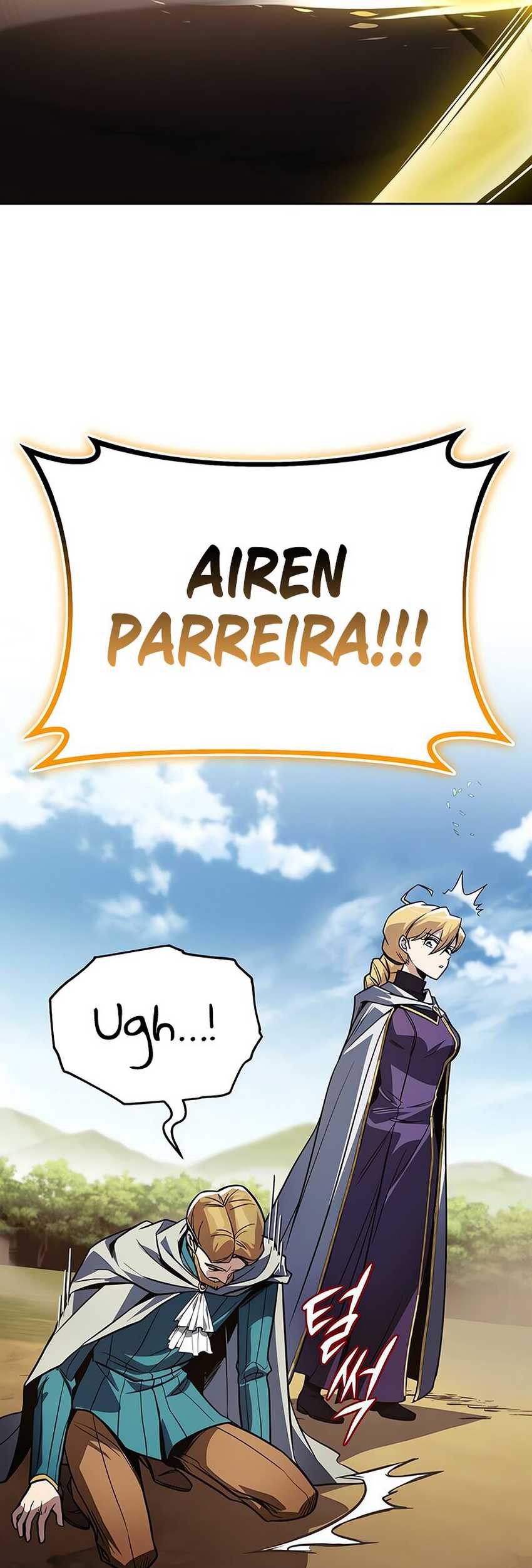 Lazy Prince Becomes a Genius Chapter 123 - halaman 97