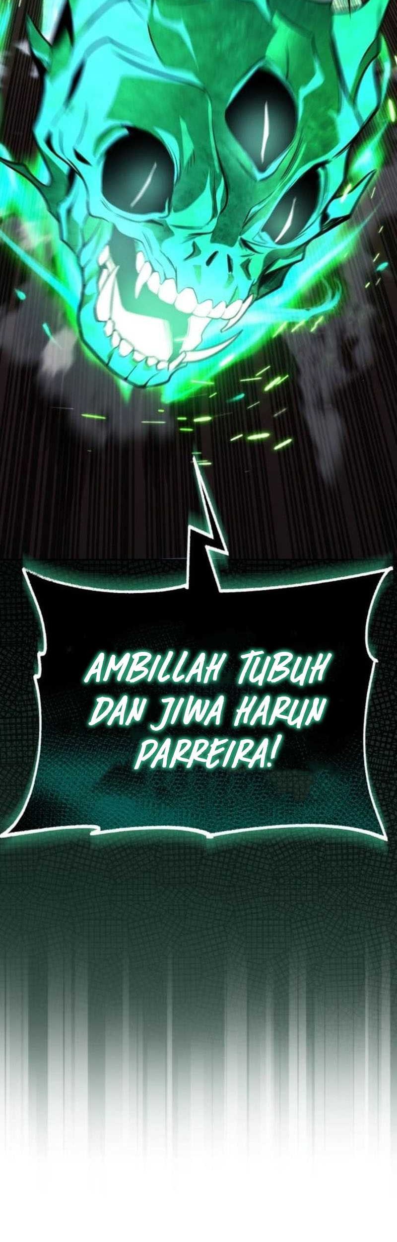Lazy Prince Becomes a Genius Chapter 124 - halaman 30