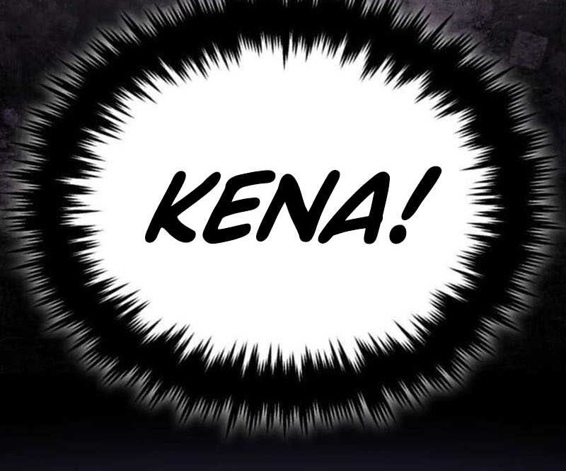 Lazy Prince Becomes a Genius Chapter 124 - halaman 36