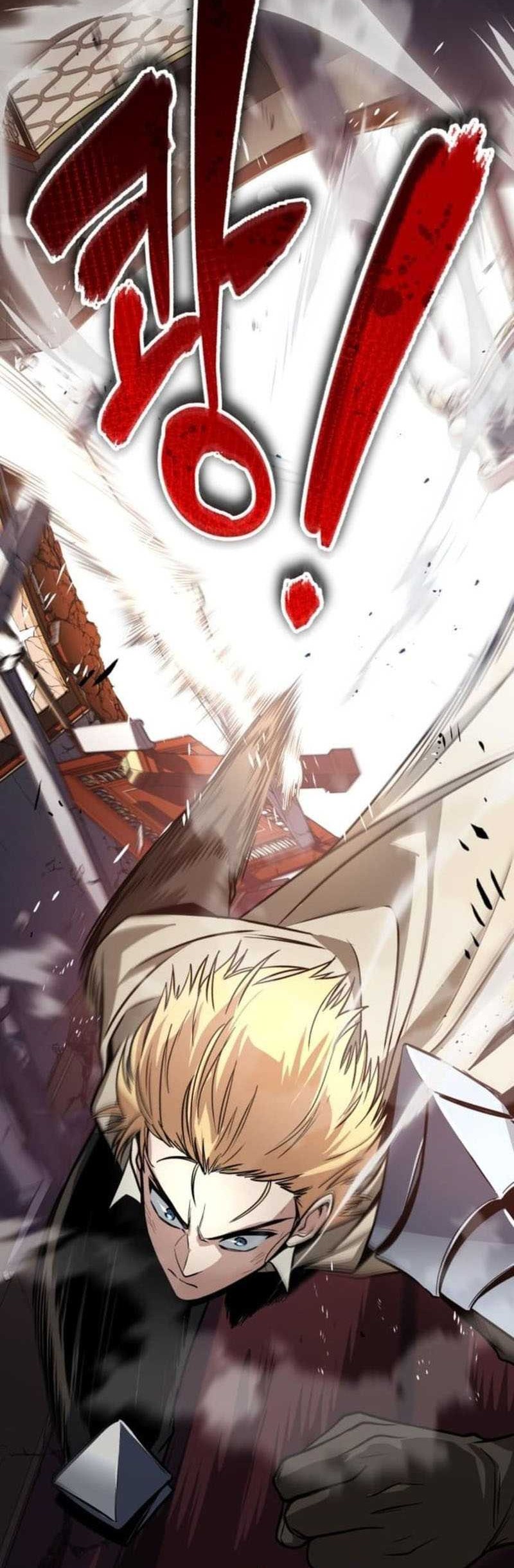Lazy Prince Becomes a Genius Chapter 124 - halaman 52