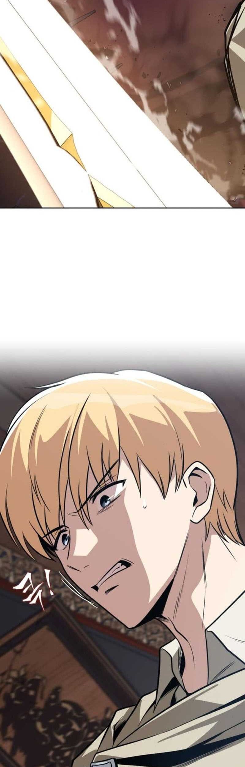 Lazy Prince Becomes a Genius Chapter 124 - halaman 54
