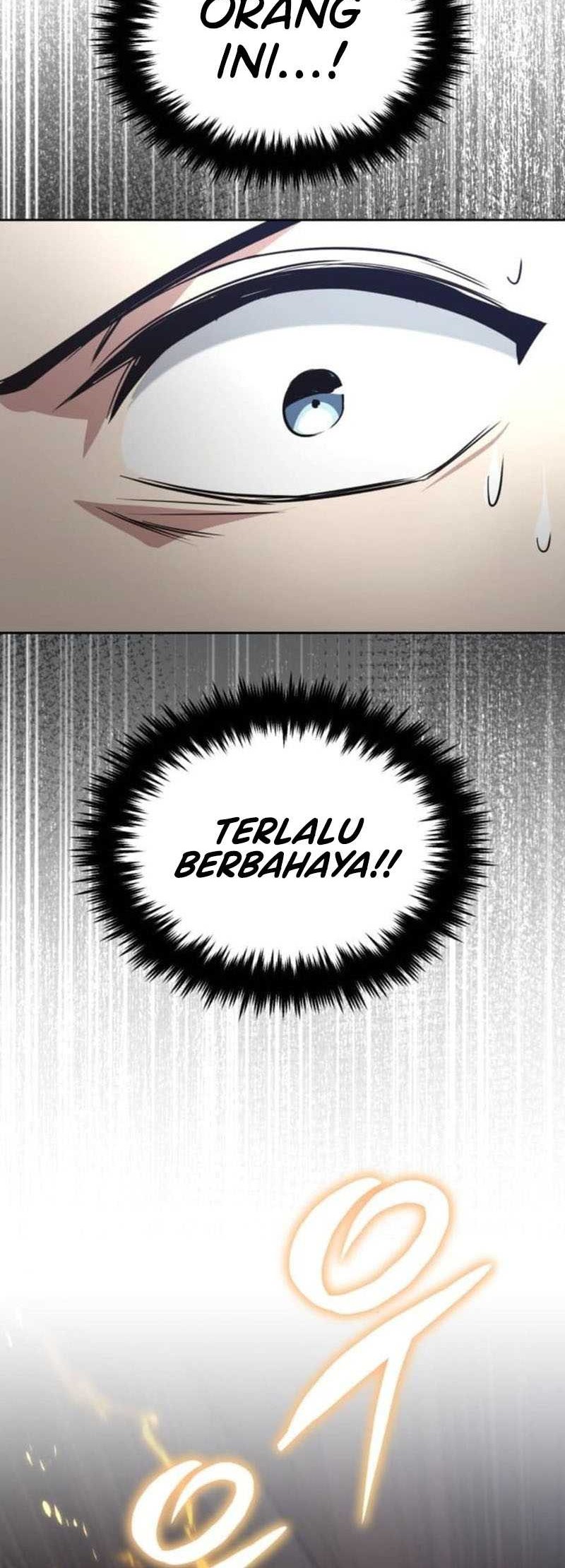 Lazy Prince Becomes a Genius Chapter 124 - halaman 60