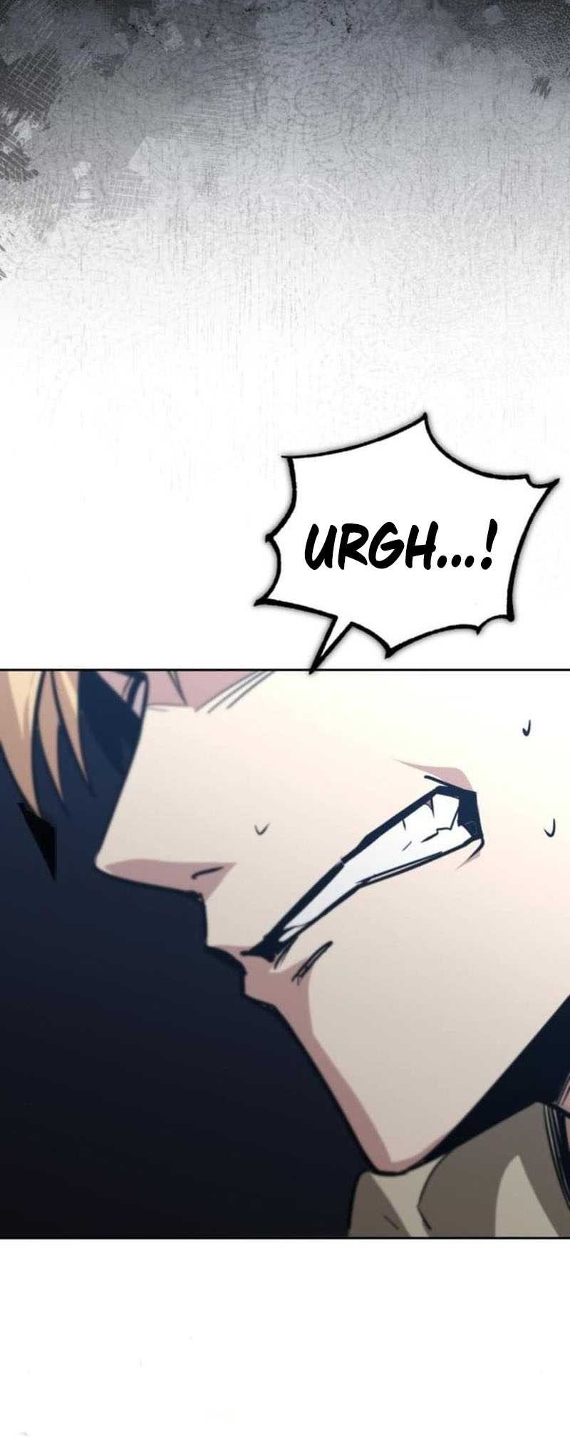 Lazy Prince Becomes a Genius Chapter 124 - halaman 67