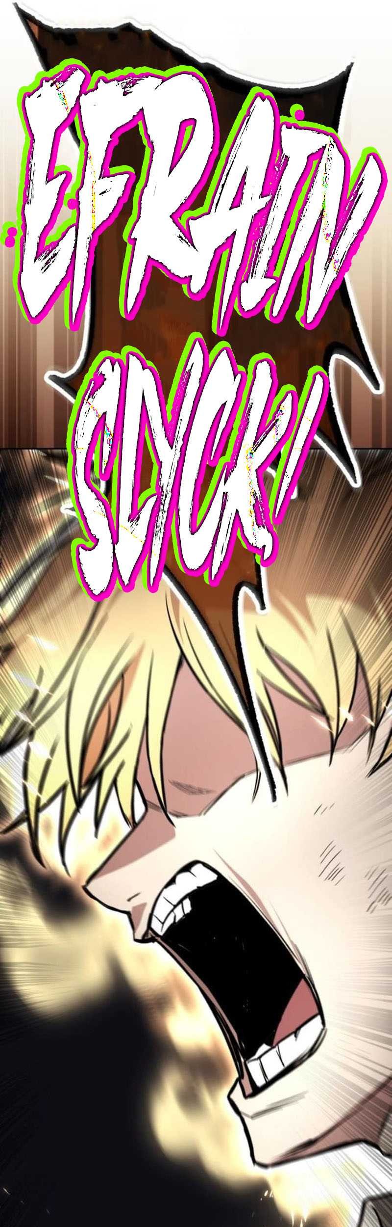 Lazy Prince Becomes a Genius Chapter 124 - halaman 68