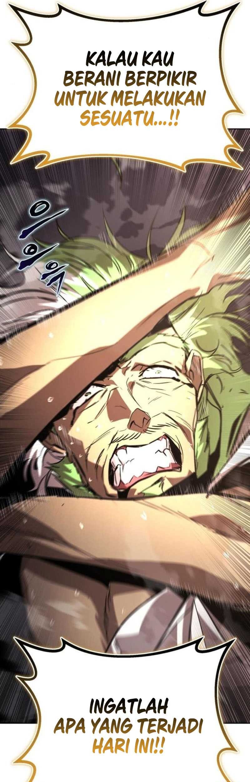 Lazy Prince Becomes a Genius Chapter 124 - halaman 72