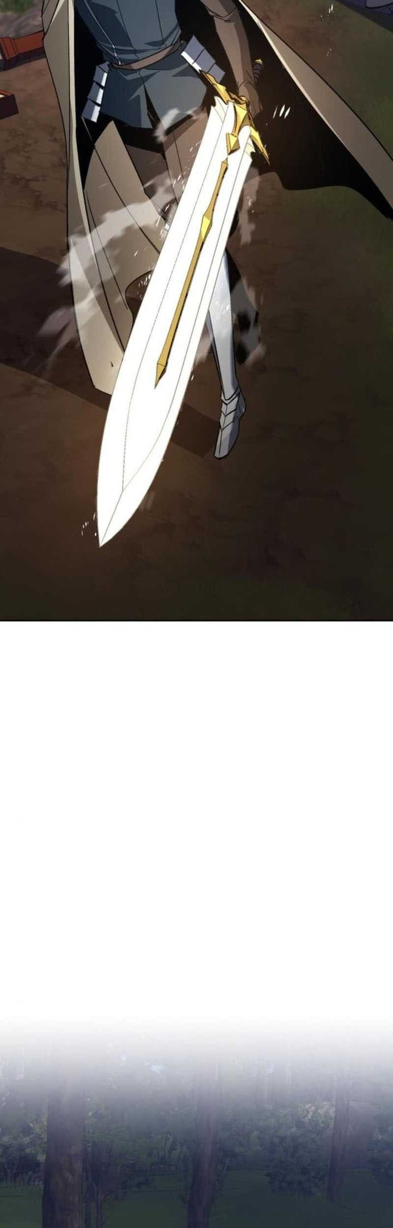 Lazy Prince Becomes a Genius Chapter 124 - halaman 75