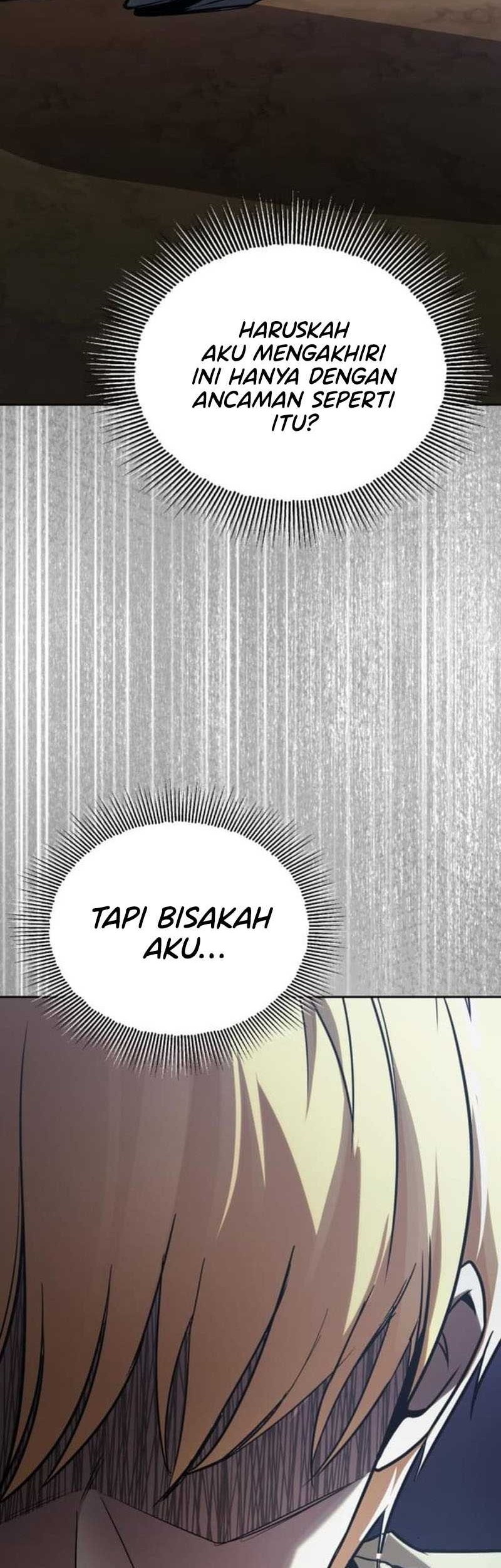 Lazy Prince Becomes a Genius Chapter 124 - halaman 77