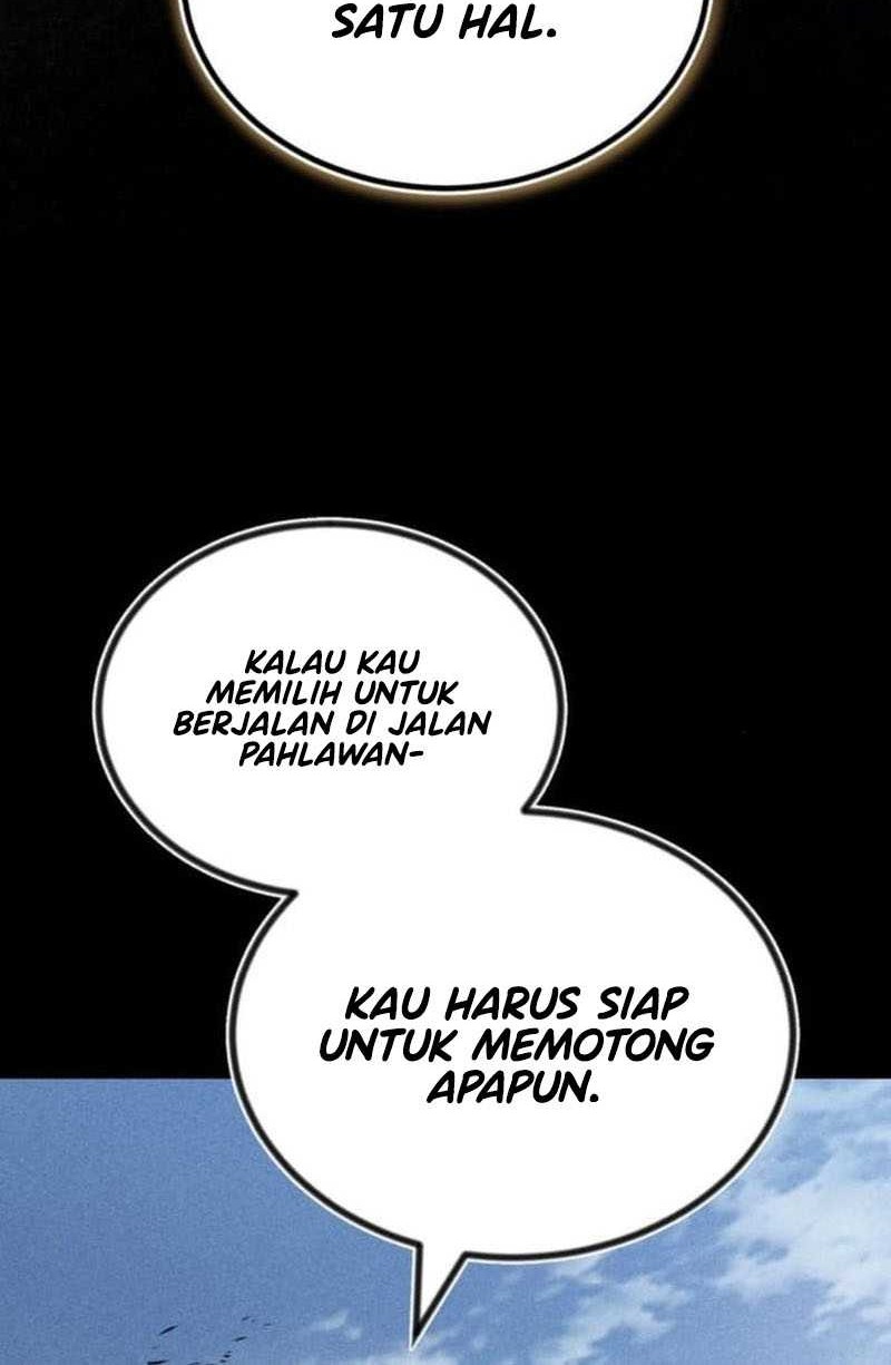 Lazy Prince Becomes a Genius Chapter 124 - halaman 79